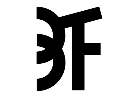 logo_BateauFeu_LucieBaratte_thumb