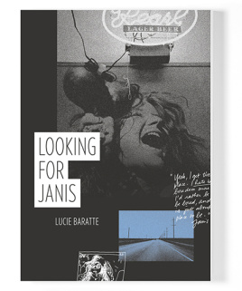 Couv_Looking for Janis_Lucie Baratte_550x550_thumb2