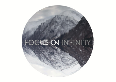 Focus On Infinity_Affiche_Mathilde Lavenne_Lucie Baratte_thumb_2