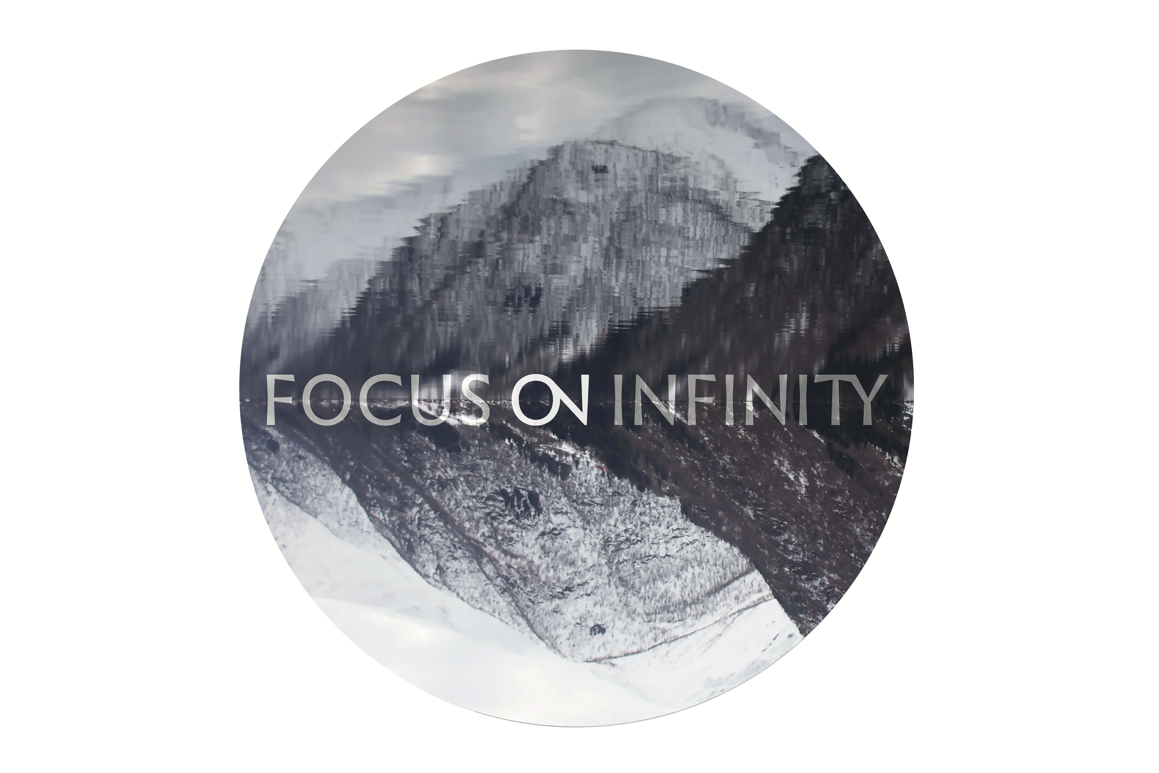Infinity Focus Definition , What Does Infinity Mean When Talking About ...