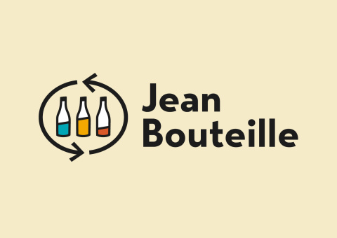 IMAGES SITE Logo Jean Bouteille_Lucie Baratte_1
