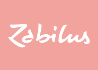 IdentiteVisuelle_Zabilus_LucieBaratte_thumb_credit_Lucie Baratte