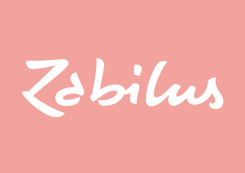 IdentiteVisuelle_Zabilus_LucieBaratte_thumb_credit_Lucie Baratte