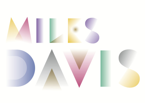 Illustration_typographique_Miles_Davis_LucieBaratte_thumb_v2