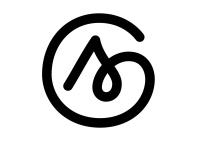 Logo_Shaddok_Lucie Baratte_thumb