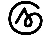 Logo_Shaddok_Lucie Baratte_thumb_credit_Lucie Baratte_credit_Lucie Baratte