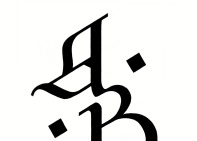 calligraphie_embleme_familial_LucieBaratte_thumb_v2