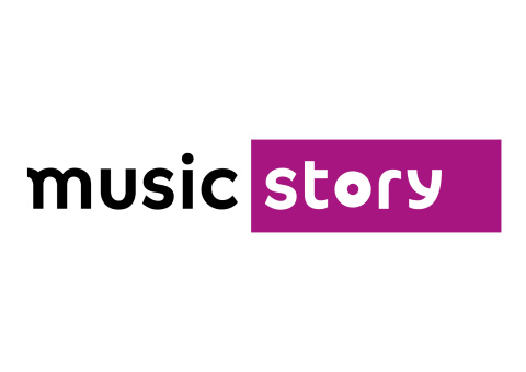 logo_MusicStory_LucieBaratte_thumb_2